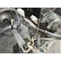 Previous Part Detail 4